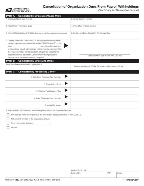 1188.lv/satiksme/starppilsetu-autobusi|printable usps form ps 1188.